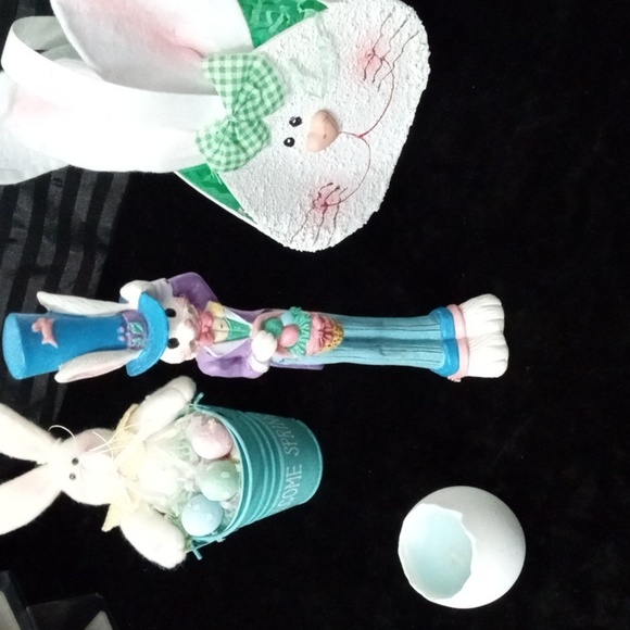 Easter Gift Set - Picture 6 of 7